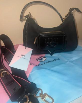 Borsa Chiara Ferragni
