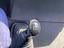 Immagine 10