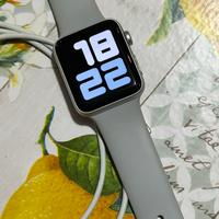 Apple iwatch usato