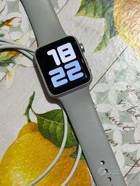 Apple iwatch usato