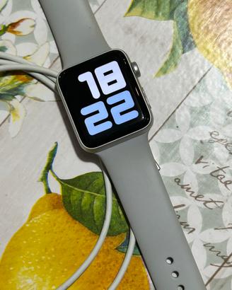 Apple iwatch usato