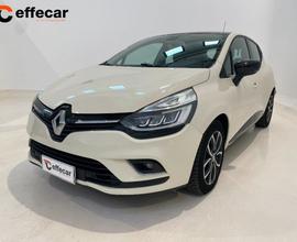 RENAULT Clio dCi 8V 90CV Start&Stop 5 porte Inte