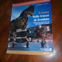 9788842404033 STORIA