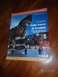 9788842404033 STORIA