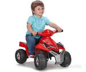 quod elettronico per bimbi  nuovo 