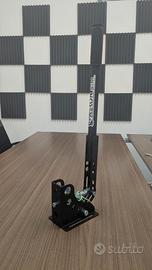 Freno a mano Rally Aeronsim Simulatore