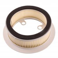 Filtro aria raffreddamento cinghia Yamaha T-Max 53