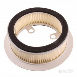 Filtro aria raffreddamento cinghia Yamaha T-Max 53