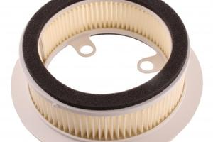 Filtro aria raffreddamento cinghia Yamaha T-Max 53