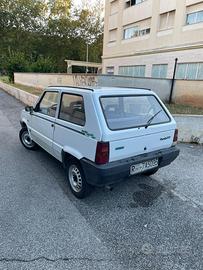 Fiat Panda Young 750 – 1991 – Perfettamente funzio