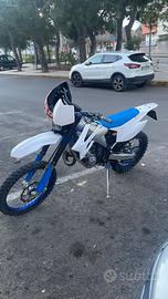 Tm En 125 2019