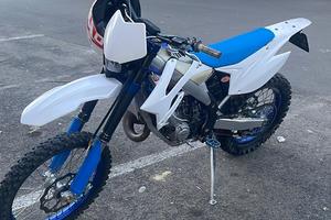 Tm En 125 2019