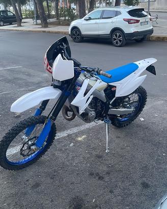 Tm En 125 2019