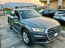 audi-q5-40-tdi-quattro-s-tronic-sport-2020-km-cert