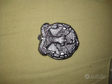 Emblema forze armate