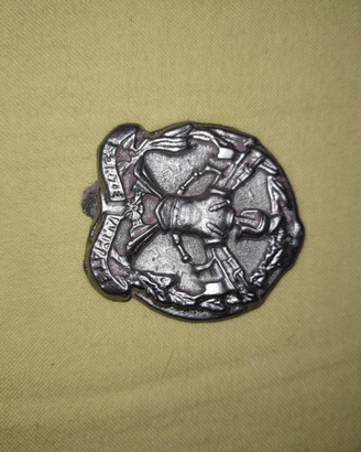 Emblema forze armate