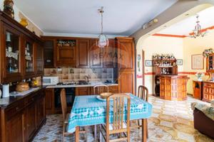 Appartamento - Misterbianco