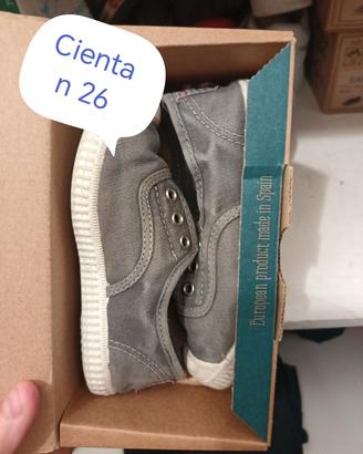 Cienta n 26