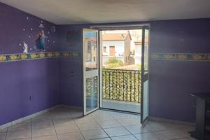 trilocale arredato e ristrutturato