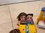 Immagine 3