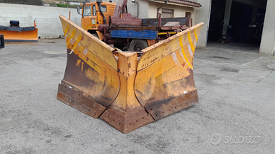 Vomero fresia acm 80