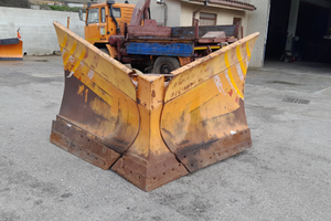 Vomero fresia acm 80