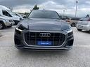 audi-q8-50-tdi-286-cv-quattro-tiptronic-sport