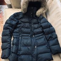 Tommy Hilfiger Piumino Donna XS