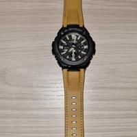 orologio Casio G-Shock GST-W120L