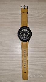 orologio Casio G-Shock GST-W120L