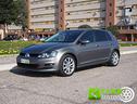 volkswagen-golf-2-0-tdi-dsg-5p-highline-bluemot