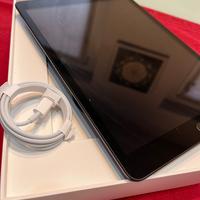 iPad Apple - 64GB