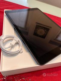 iPad Apple - 64GB