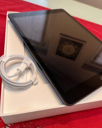 iPad Apple - 64GB
