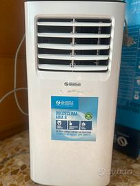 Condizionatore olimpia splendid