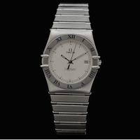 Omega constellation vintage