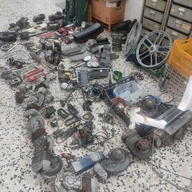 ciao si bravo grillo boxer boss super bravo ricamb