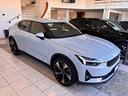 polestar-2-long-range-single-motor-fwd-78kwh