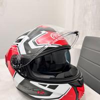 Casco Premier L