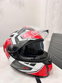 Casco Premier L