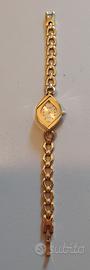 Orologio da donna 