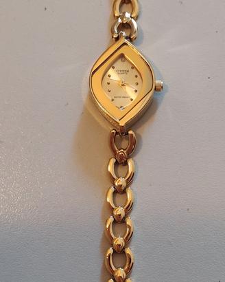 Orologio da donna 