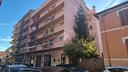 3-locali-a-avezzano