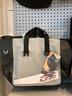 bmw-moto-borsa-tasca-interna-valigia