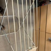 STENDINO RISCALDANTE