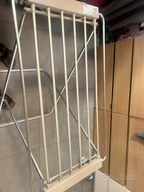 STENDINO RISCALDANTE