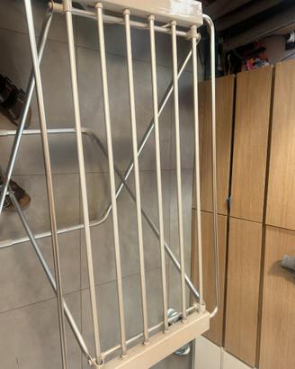 STENDINO RISCALDANTE