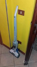 scopa elettrica 