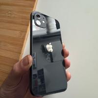 Iphone 12 64GB