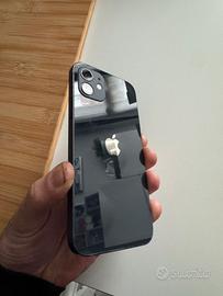 Iphone 12 64GB
